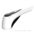Fabric Shaver Rechargeable OEM Electric Lint Remover